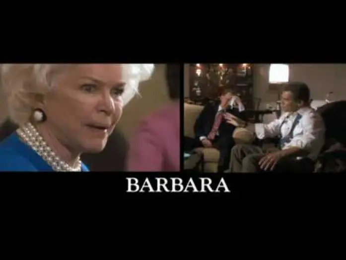 Watch film W. — W. - Trailer Italiano