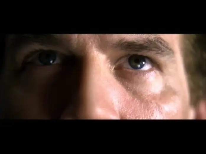 Watch film W. — Watch the W. Extended Trailer.  In Theaters 10/17.