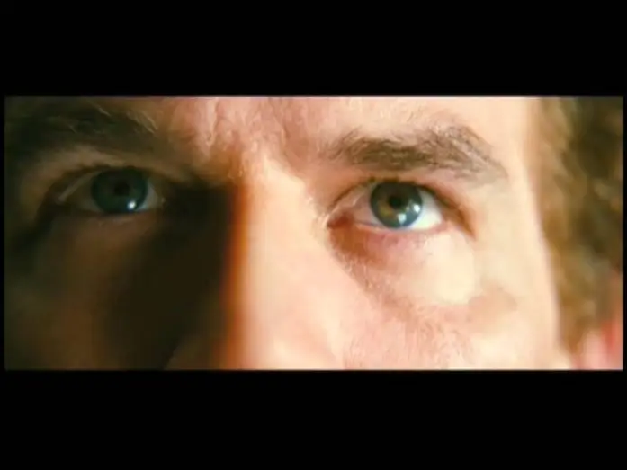 Watch film W. — W. -  L'improbable Président