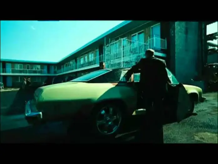Watch film Bon Cop Bad Cop — Bon Cop Bad Cop - Bande Annonce (Français)