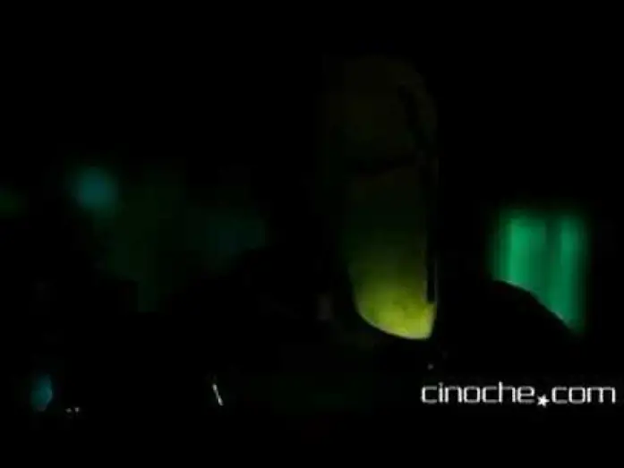 Watch film Bon Cop Bad Cop — Trailer Bon Cop, Bad Cop