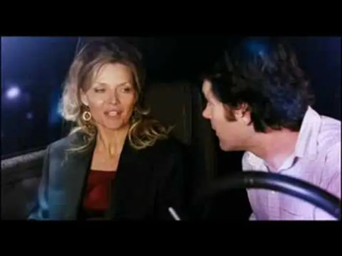 Watch film I Could Never Be Your Woman — Hauptsache verliebt - Trailer