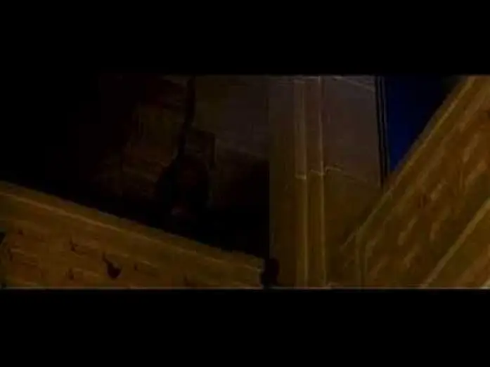 Watch film One Night with the King — One Night with the King: Theatrical Trailer