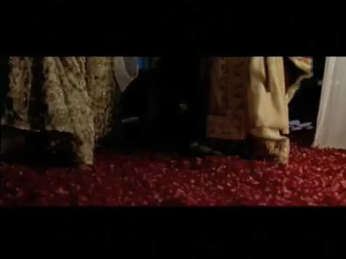 Watch film One Night with the King — TRAILER LA REINA DE PERSIA-ONE NIGHT WITH THE KING