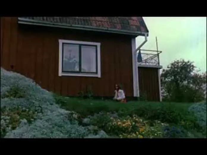 Watch film Thriller: A Cruel Picture — Thriller a Cruel Picture