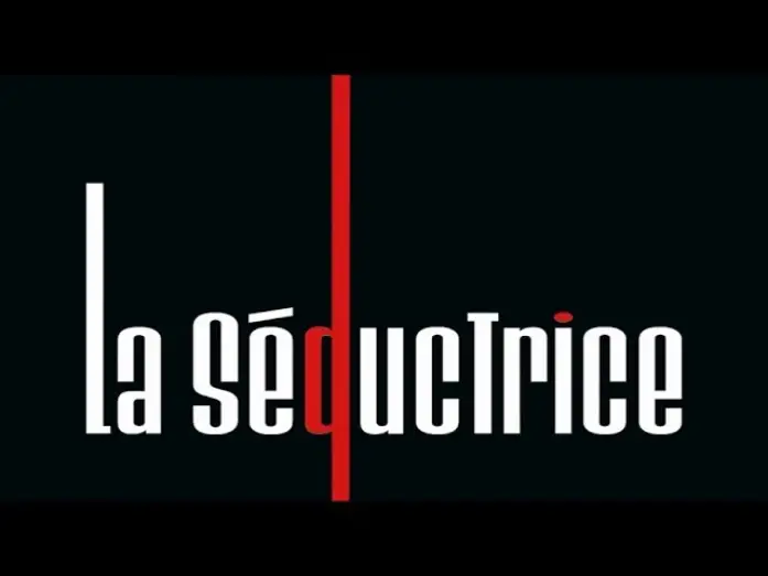 Watch film A Good Woman | La S&eacute;ductrice (A Good Woman) - Bande Annonce