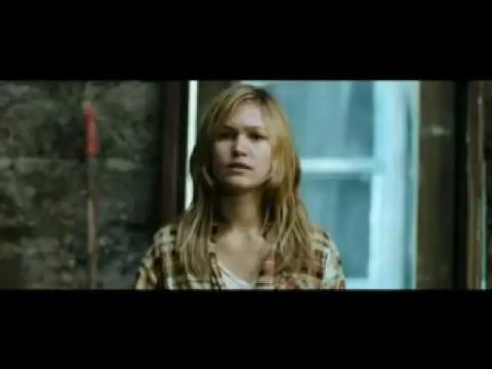 Watch film A Little Trip to Heaven — A Little Trip to Heaven [GERMAN / DEUTSCH TRAILER]