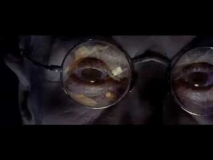 Watch film Dante 01 — Dante 01 Trailer