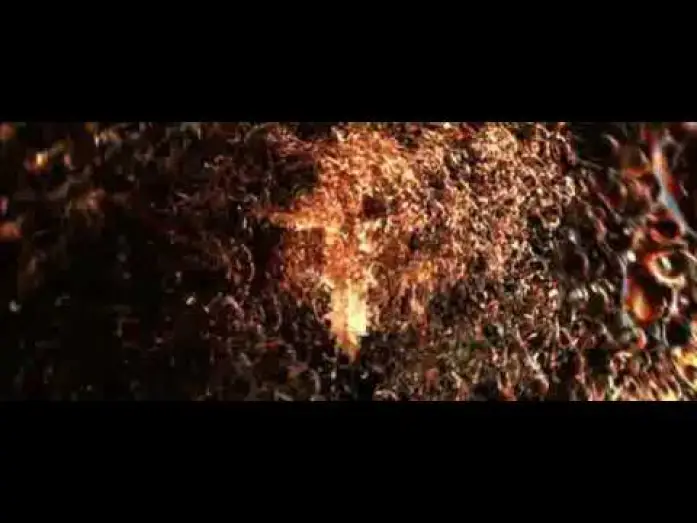Watch film Dante 01 — SPOILER | Dante 01 - end