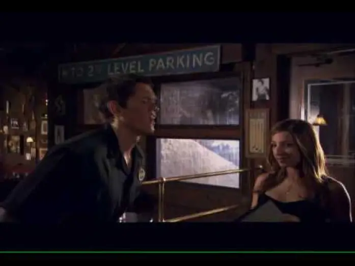 Watch film Still Waiting... — Still Waiting 2009 Official Trailer