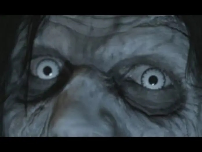 Watch film Boogeyman 3 — Boogeyman 3 (Trailer español)