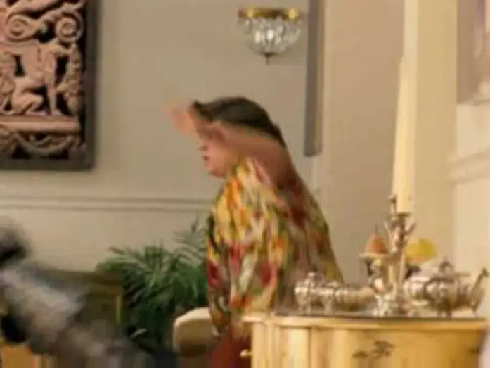 Watch film Ace Ventura Jr: Pet Detective — Ace Ventura 3 Movie Trailer http://teaser-trailer.com