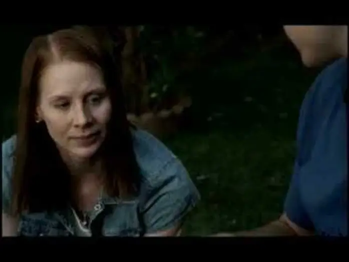 Watch film Inside — Inside (Movie Trailer)