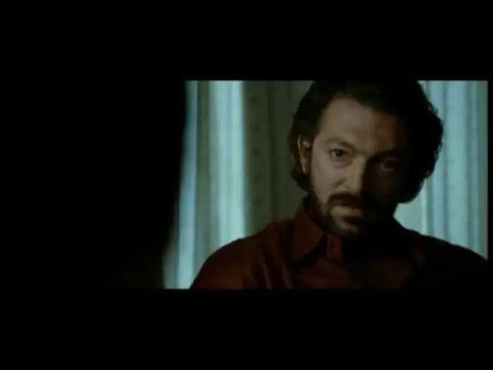 Watch film Mesrine: Public Enemy #1 — Mesrine: L'ennemi Public Numéro 1 - Bande Annonce