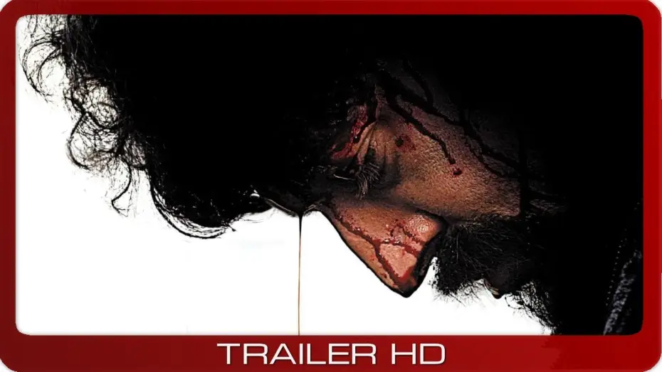 Watch film Mesrine: Public Enemy #1 — Public Enemy No. 1 - Todestrieb ≣ 2008 ≣ Trailer