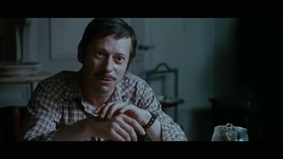 Watch film Mesrine: Public Enemy #1 — Public Enemy No. 1 - Todestrieb (Trailer/German)