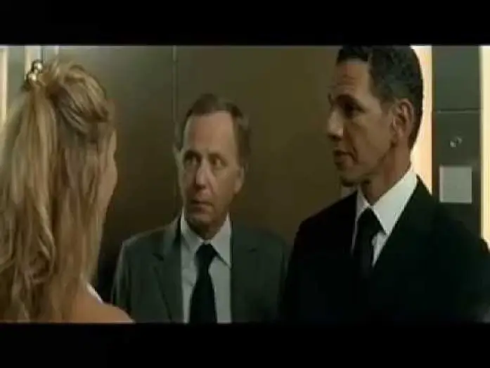 Watch film The Girl from Monaco — Das Mädchen aus Monaco Trailer deutsch