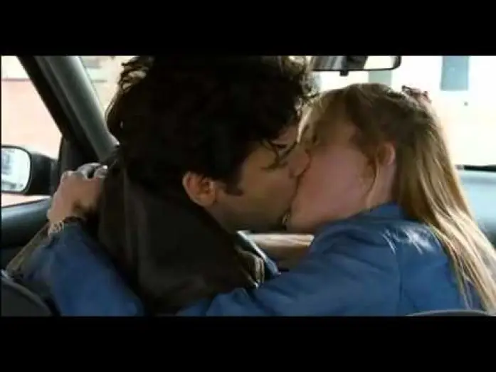 Watch film A French Gigolo — Cliente - Bande annonce