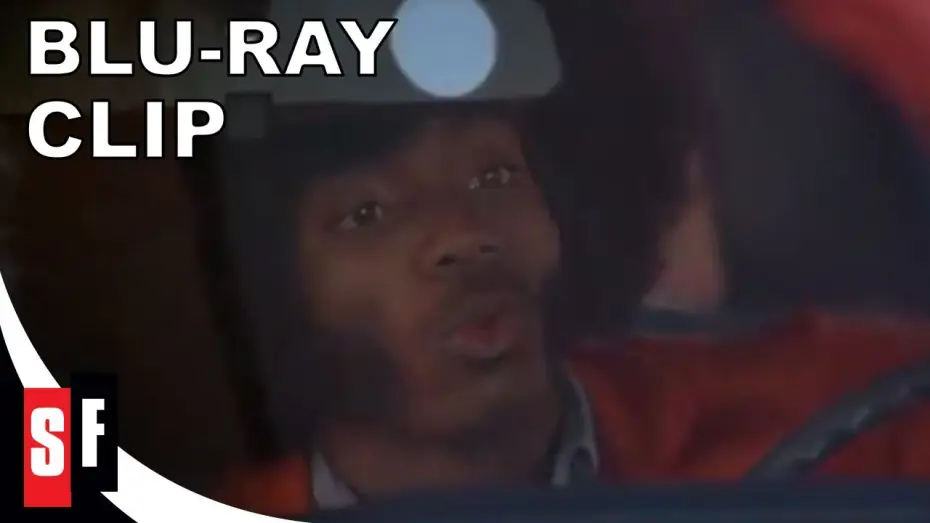 Watch film Car Wash — Clip 1: Car Wash (Song)