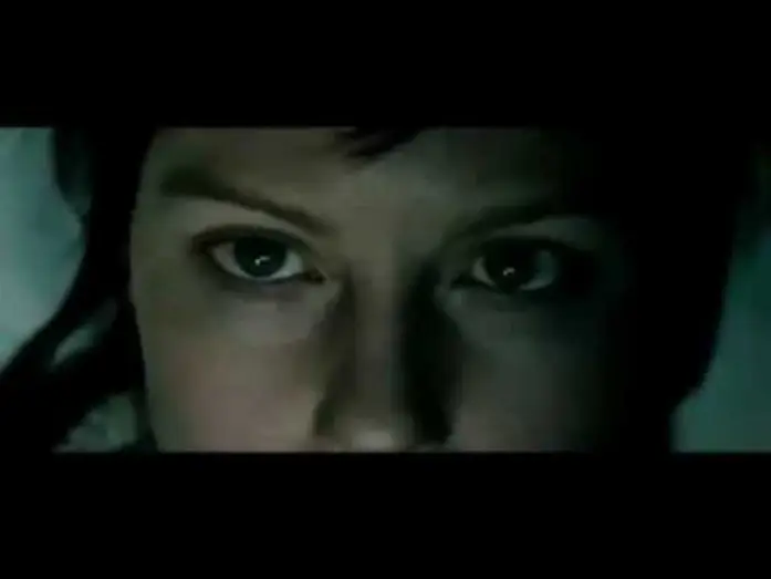 Watch film Cold Prey II — Cold Prey 2 Resurrection - Kälter als der Tod Trailer deutsch german