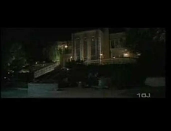 Watch film Dead Tone — 7eventy 5ive [2008] International Trailer