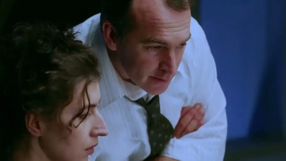 Watch film The Bank — The Bank 4K Restoration | Trailer