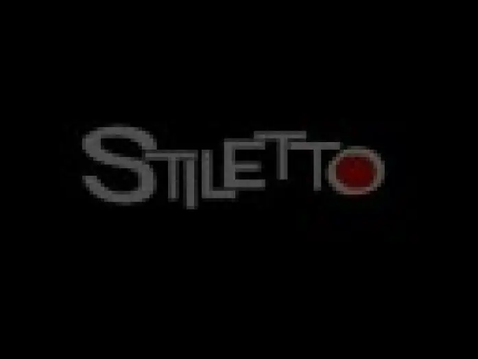 Watch film Stiletto — Stiletto Trailer
