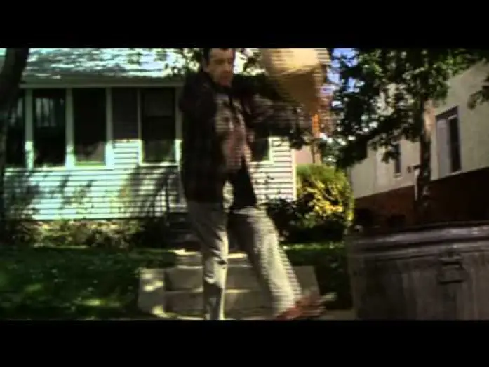 Watch film Grumpier Old Men — Grumpier Old Men - Trailer