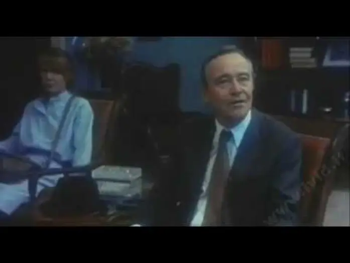 Watch film Missing — Missing - Scomparso (1982) - Trailer Italiano