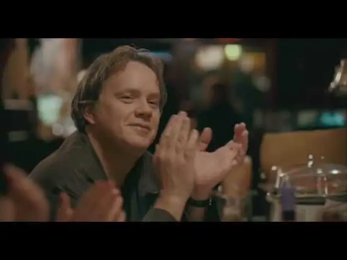 Watch film Noise — Noise (2007) Trailer (HQ)