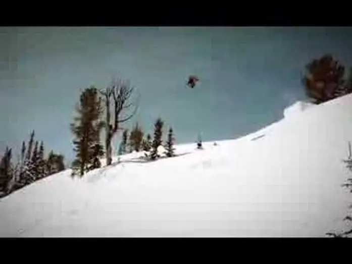 Watch film Picture This — Picture This Trailer