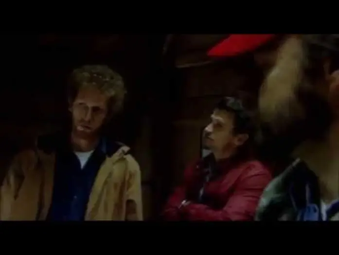 Watch film Vacancy 2: The First Cut — Motel The First Cut wir können zusammenarbeiten