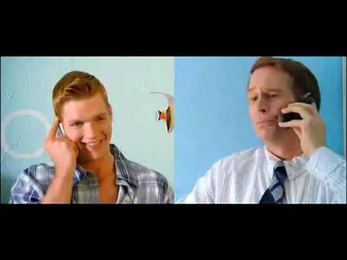 Watch film Another Gay Sequel: Gays Gone Wild! — Another Gay Sequel Trailer