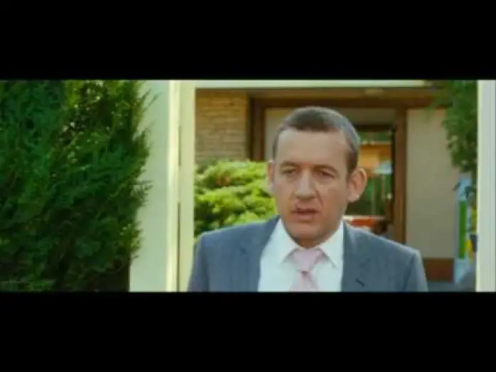 Watch film Changing Sides — Auf der anderen Seite des Bettes - Trailer