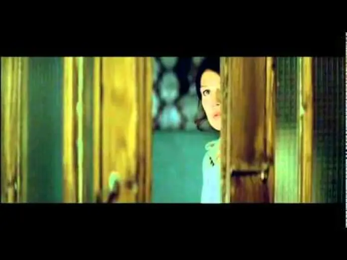 Watch film Dorothy Mills — Dorothy Mills German Trailer
