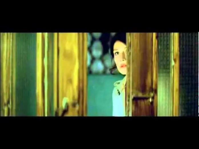 Watch film Dorothy Mills — DOROTHY - Bande Annonce VF