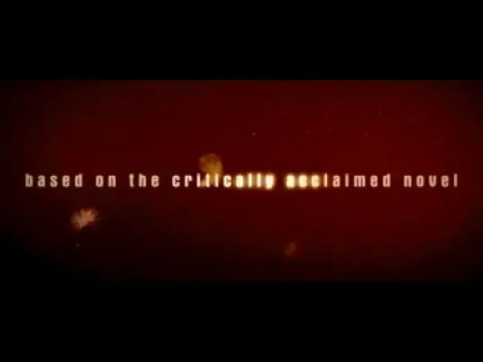 Watch film Incendiary — Incendiary Trailer