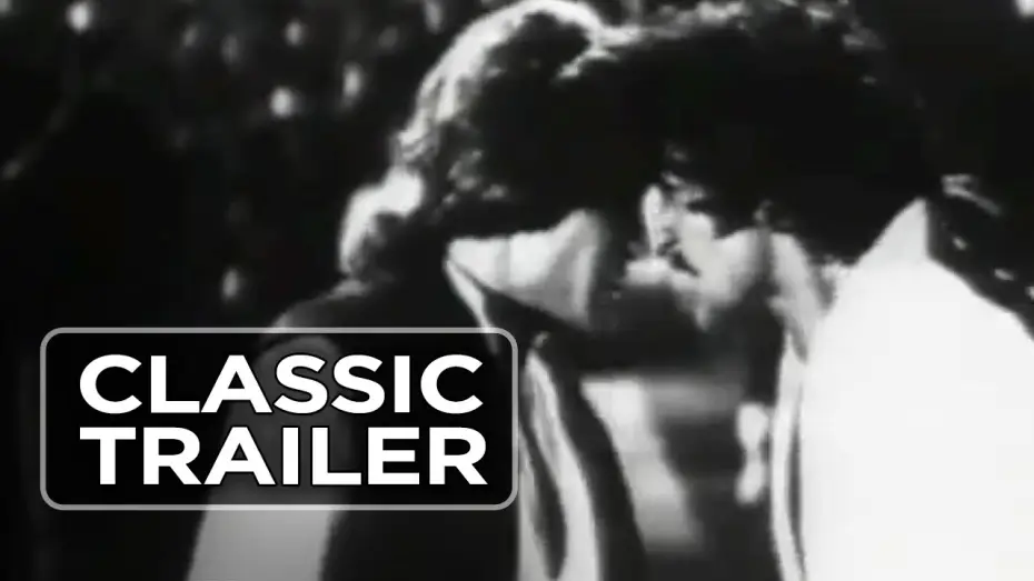 Watch film The Pirates of Penzance — The Pirates of Penzance (1983) Official Trailer - Kevin Kline, Angela Lansbury Musical HD