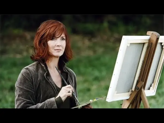 Watch film To Paint or Make Love — Peindre ou faire l'amour - Arnaud et Jean-Marie Larrieu (2005)