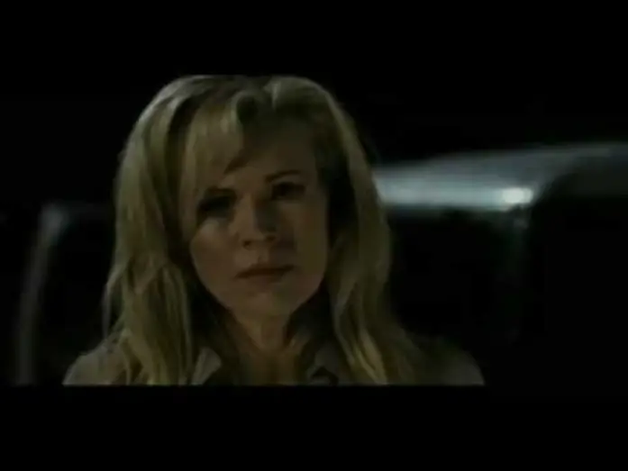 Watch film While She Was Out — While She Was Out (2008) Trailer