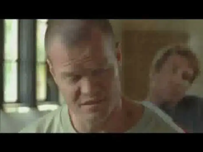 Watch film Green Street Hooligans 2 — Hooligans 2 - Trailer