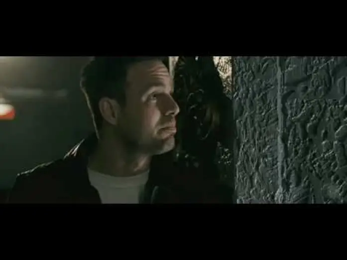 Watch film What Doesn't Kill You — What Doesn't Kill You - MOVIE TRAILER