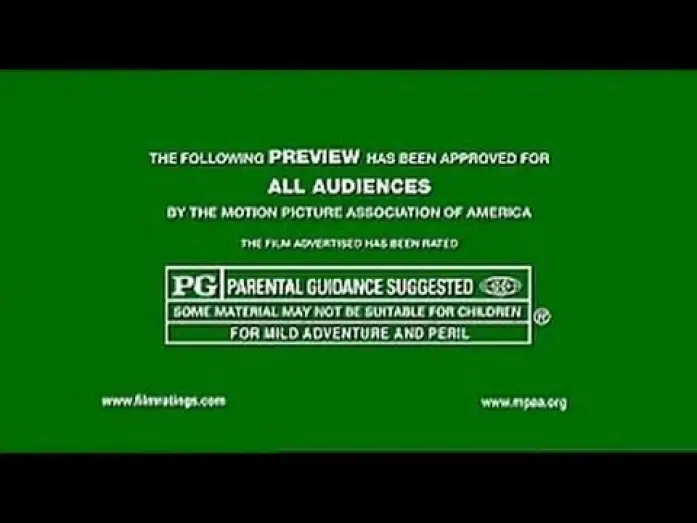 Watch film Duma — Duma (trailer 1)