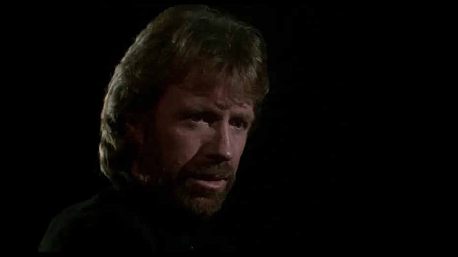 Watch film Invasion U.S.A. — INVASION USA (1985) Bande-annonce VF- HD