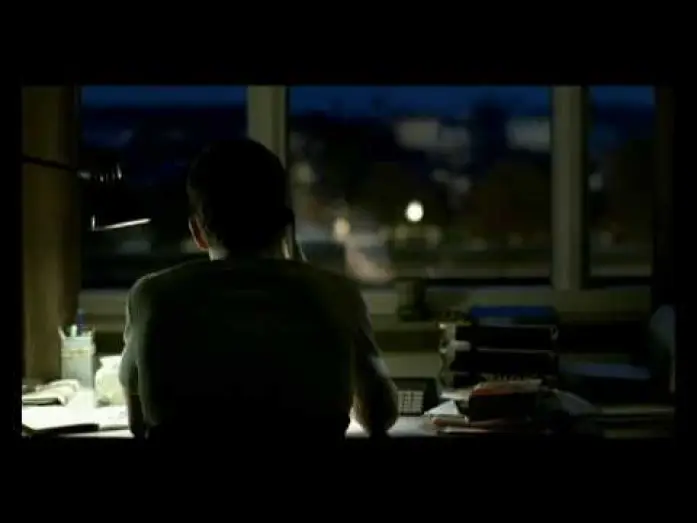 Watch film Murk | Todeshochzeit