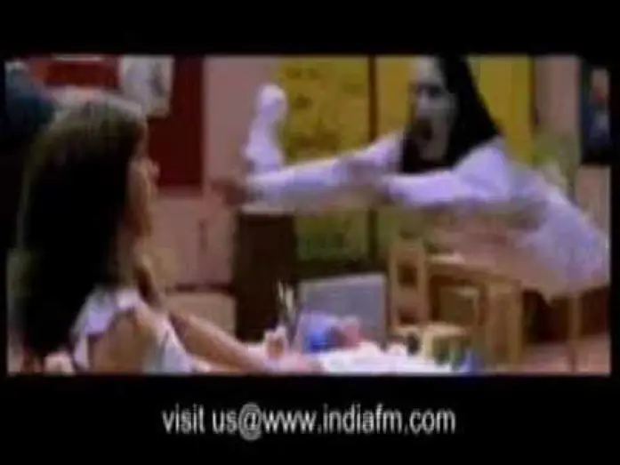 Watch film Naina — Naina 2005 -Trailer