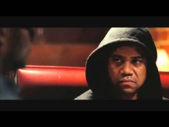 Watch film The Way of War — Way Of War - Trailer