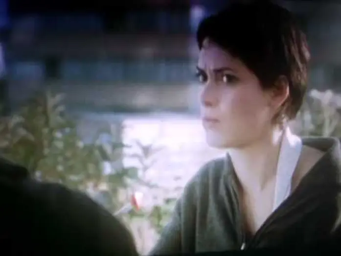 Watch film Autumn in New York — trailer otoño en nueva york