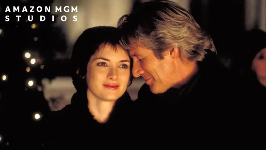 Watch film Autumn in New York — Classic Trailer