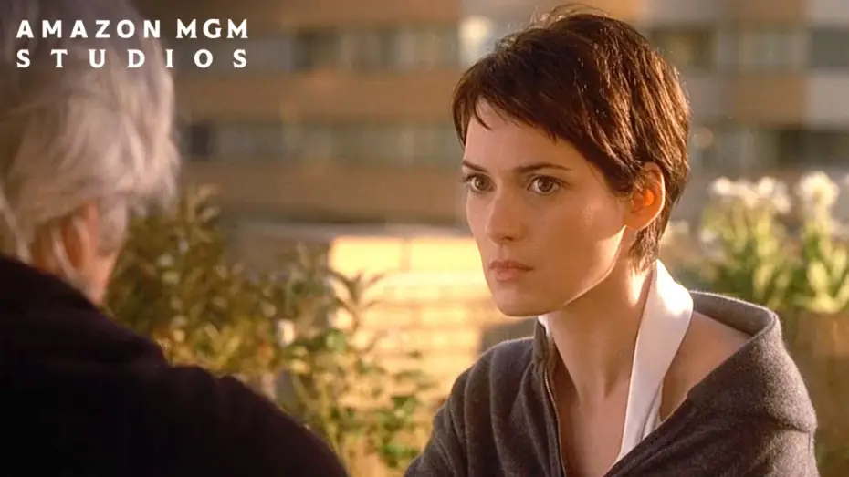 Watch film Autumn in New York — No Future